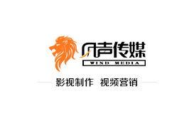 &#20061;&#24030;&#32593;&#39029;&#29256;&#45;&#20061;&#24030;&#40;&#20013;&#22269;&#41;&#95;&#20061;&#24030;&#40;&#20013;&#22269;&#41;