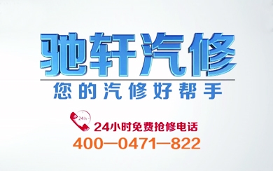 &#20061;&#24030;&#32593;&#39029;&#29256;&#45;&#20061;&#24030;&#40;&#20013;&#22269;&#41;&#95;&#20061;&#24030;&#40;&#20013;&#22269;&#41;