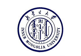 &#20061;&#24030;&#32593;&#39029;&#29256;&#45;&#20061;&#24030;&#40;&#20013;&#22269;&#41;&#95;&#20061;&#24030;&#40;&#20013;&#22269;&#41;