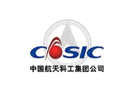 &#20061;&#24030;&#32593;&#39029;&#29256;&#45;&#20061;&#24030;&#40;&#20013;&#22269;&#41;&#95;&#20061;&#24030;&#40;&#20013;&#22269;&#41;