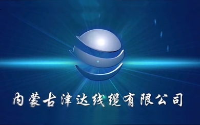 &#20061;&#24030;&#32593;&#39029;&#29256;&#45;&#20061;&#24030;&#40;&#20013;&#22269;&#41;&#95;&#20061;&#24030;&#40;&#20013;&#22269;&#41;