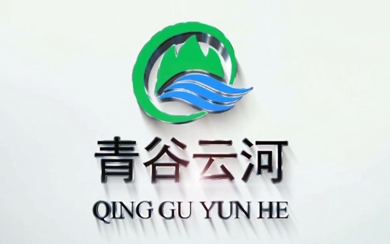 &#20061;&#24030;&#32593;&#39029;&#29256;&#45;&#20061;&#24030;&#40;&#20013;&#22269;&#41;&#95;&#20061;&#24030;&#40;&#20013;&#22269;&#41;