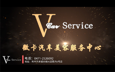 &#20061;&#24030;&#32593;&#39029;&#29256;&#45;&#20061;&#24030;&#40;&#20013;&#22269;&#41;&#95;&#20061;&#24030;&#40;&#20013;&#22269;&#41;