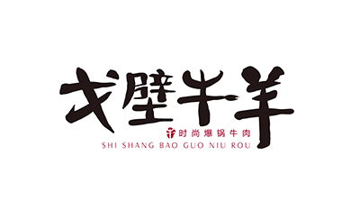 &#20061;&#24030;&#32593;&#39029;&#29256;&#45;&#20061;&#24030;&#40;&#20013;&#22269;&#41;&#95;&#20061;&#24030;&#40;&#20013;&#22269;&#41;