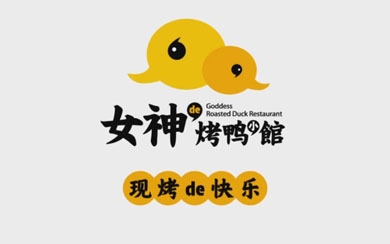 &#20061;&#24030;&#32593;&#39029;&#29256;&#45;&#20061;&#24030;&#40;&#20013;&#22269;&#41;&#95;&#20061;&#24030;&#40;&#20013;&#22269;&#41;