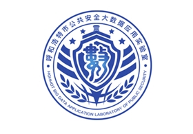 &#20061;&#24030;&#32593;&#39029;&#29256;&#45;&#20061;&#24030;&#40;&#20013;&#22269;&#41;&#95;&#20061;&#24030;&#40;&#20013;&#22269;&#41;