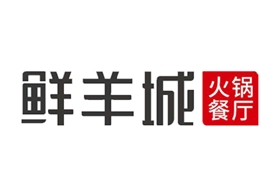 &#20061;&#24030;&#32593;&#39029;&#29256;&#45;&#20061;&#24030;&#40;&#20013;&#22269;&#41;&#95;&#20061;&#24030;&#40;&#20013;&#22269;&#41;