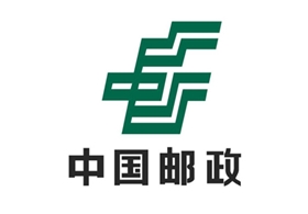 &#20061;&#24030;&#32593;&#39029;&#29256;&#45;&#20061;&#24030;&#40;&#20013;&#22269;&#41;&#95;&#20061;&#24030;&#40;&#20013;&#22269;&#41;