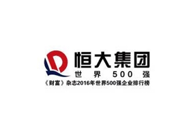 &#20061;&#24030;&#32593;&#39029;&#29256;&#45;&#20061;&#24030;&#40;&#20013;&#22269;&#41;&#95;&#20061;&#24030;&#40;&#20013;&#22269;&#41;