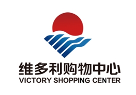 &#20061;&#24030;&#32593;&#39029;&#29256;&#45;&#20061;&#24030;&#40;&#20013;&#22269;&#41;&#95;&#20061;&#24030;&#40;&#20013;&#22269;&#41;