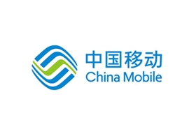 &#20061;&#24030;&#32593;&#39029;&#29256;&#45;&#20061;&#24030;&#40;&#20013;&#22269;&#41;&#95;&#20061;&#24030;&#40;&#20013;&#22269;&#41;