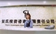 &#20061;&#24030;&#32593;&#39029;&#29256;&#45;&#20061;&#24030;&#40;&#20013;&#22269;&#41;&#95;&#20061;&#24030;&#40;&#20013;&#22269;&#41;