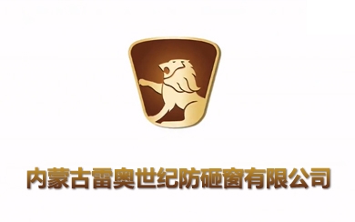 &#20061;&#24030;&#32593;&#39029;&#29256;&#45;&#20061;&#24030;&#40;&#20013;&#22269;&#41;&#95;&#20061;&#24030;&#40;&#20013;&#22269;&#41;