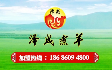 &#20061;&#24030;&#32593;&#39029;&#29256;&#45;&#20061;&#24030;&#40;&#20013;&#22269;&#41;&#95;&#20061;&#24030;&#40;&#20013;&#22269;&#41;