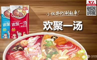 &#20061;&#24030;&#32593;&#39029;&#29256;&#45;&#20061;&#24030;&#40;&#20013;&#22269;&#41;&#95;&#20061;&#24030;&#40;&#20013;&#22269;&#41;