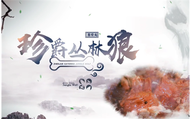 &#20061;&#24030;&#32593;&#39029;&#29256;&#45;&#20061;&#24030;&#40;&#20013;&#22269;&#41;&#95;&#20061;&#24030;&#40;&#20013;&#22269;&#41;