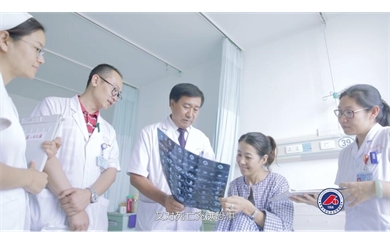 &#20061;&#24030;&#32593;&#39029;&#29256;&#45;&#20061;&#24030;&#40;&#20013;&#22269;&#41;&#95;&#20061;&#24030;&#40;&#20013;&#22269;&#41;