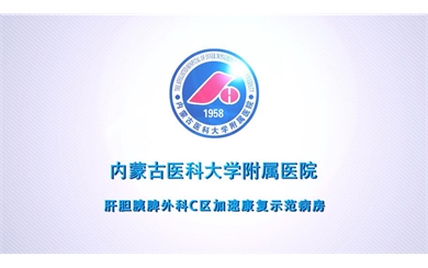 &#20061;&#24030;&#32593;&#39029;&#29256;&#45;&#20061;&#24030;&#40;&#20013;&#22269;&#41;&#95;&#20061;&#24030;&#40;&#20013;&#22269;&#41;