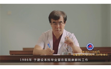 &#20061;&#24030;&#32593;&#39029;&#29256;&#45;&#20061;&#24030;&#40;&#20013;&#22269;&#41;&#95;&#20061;&#24030;&#40;&#20013;&#22269;&#41;