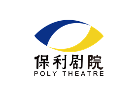 &#20061;&#24030;&#32593;&#39029;&#29256;&#45;&#20061;&#24030;&#40;&#20013;&#22269;&#41;&#95;&#20061;&#24030;&#40;&#20013;&#22269;&#41;