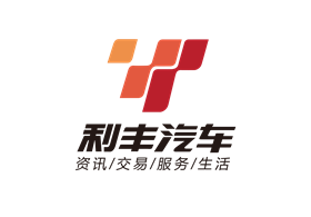 &#20061;&#24030;&#32593;&#39029;&#29256;&#45;&#20061;&#24030;&#40;&#20013;&#22269;&#41;&#95;&#20061;&#24030;&#40;&#20013;&#22269;&#41;