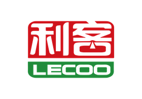 &#20061;&#24030;&#32593;&#39029;&#29256;&#45;&#20061;&#24030;&#40;&#20013;&#22269;&#41;&#95;&#20061;&#24030;&#40;&#20013;&#22269;&#41;