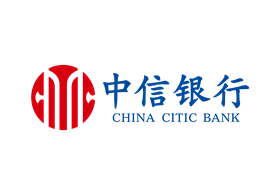 &#20061;&#24030;&#32593;&#39029;&#29256;&#45;&#20061;&#24030;&#40;&#20013;&#22269;&#41;&#95;&#20061;&#24030;&#40;&#20013;&#22269;&#41;