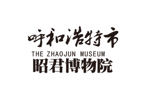 &#20061;&#24030;&#32593;&#39029;&#29256;&#45;&#20061;&#24030;&#40;&#20013;&#22269;&#41;&#95;&#20061;&#24030;&#40;&#20013;&#22269;&#41;