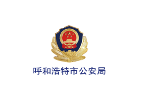 &#20061;&#24030;&#32593;&#39029;&#29256;&#45;&#20061;&#24030;&#40;&#20013;&#22269;&#41;&#95;&#20061;&#24030;&#40;&#20013;&#22269;&#41;