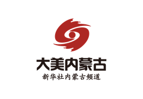 &#20061;&#24030;&#32593;&#39029;&#29256;&#45;&#20061;&#24030;&#40;&#20013;&#22269;&#41;&#95;&#20061;&#24030;&#40;&#20013;&#22269;&#41;