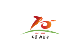 &#20061;&#24030;&#32593;&#39029;&#29256;&#45;&#20061;&#24030;&#40;&#20013;&#22269;&#41;&#95;&#20061;&#24030;&#40;&#20013;&#22269;&#41;