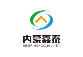 &#20061;&#24030;&#32593;&#39029;&#29256;&#45;&#20061;&#24030;&#40;&#20013;&#22269;&#41;&#95;&#20061;&#24030;&#40;&#20013;&#22269;&#41;