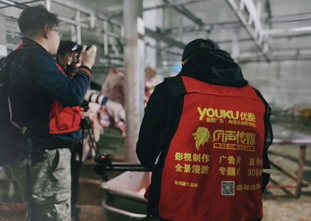 &#20061;&#24030;&#32593;&#39029;&#29256;&#45;&#20061;&#24030;&#40;&#20013;&#22269;&#41;&#95;&#20061;&#24030;&#40;&#20013;&#22269;&#41;