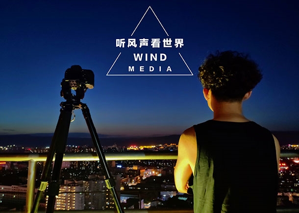 &#20061;&#24030;&#32593;&#39029;&#29256;&#45;&#20061;&#24030;&#40;&#20013;&#22269;&#41;&#95;&#20061;&#24030;&#40;&#20013;&#22269;&#41;