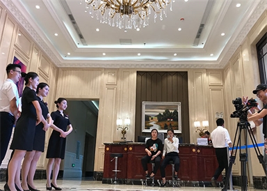 &#20061;&#24030;&#32593;&#39029;&#29256;&#45;&#20061;&#24030;&#40;&#20013;&#22269;&#41;&#95;&#20061;&#24030;&#40;&#20013;&#22269;&#41;