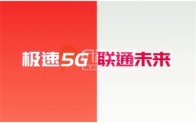 &#20061;&#24030;&#32593;&#39029;&#29256;&#45;&#20061;&#24030;&#40;&#20013;&#22269;&#41;&#95;&#20061;&#24030;&#40;&#20013;&#22269;&#41;