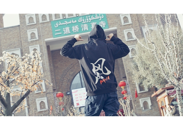 &#20061;&#24030;&#32593;&#39029;&#29256;&#45;&#20061;&#24030;&#40;&#20013;&#22269;&#41;&#95;&#20061;&#24030;&#40;&#20013;&#22269;&#41;