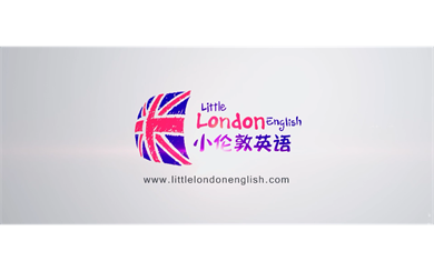 &#20061;&#24030;&#32593;&#39029;&#29256;&#45;&#20061;&#24030;&#40;&#20013;&#22269;&#41;&#95;&#20061;&#24030;&#40;&#20013;&#22269;&#41;