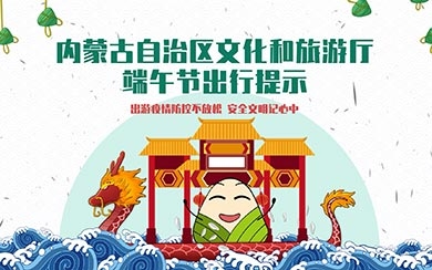 &#20061;&#24030;&#32593;&#39029;&#29256;&#45;&#20061;&#24030;&#40;&#20013;&#22269;&#41;&#95;&#20061;&#24030;&#40;&#20013;&#22269;&#41;