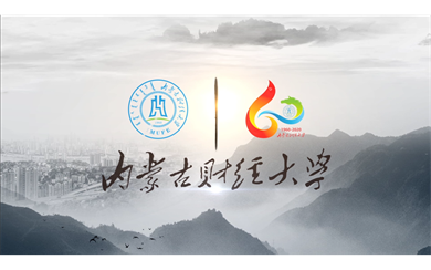 &#20061;&#24030;&#32593;&#39029;&#29256;&#45;&#20061;&#24030;&#40;&#20013;&#22269;&#41;&#95;&#20061;&#24030;&#40;&#20013;&#22269;&#41;