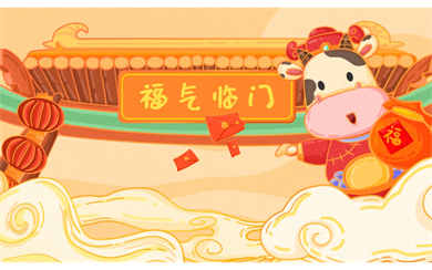 &#20061;&#24030;&#32593;&#39029;&#29256;&#45;&#20061;&#24030;&#40;&#20013;&#22269;&#41;&#95;&#20061;&#24030;&#40;&#20013;&#22269;&#41;