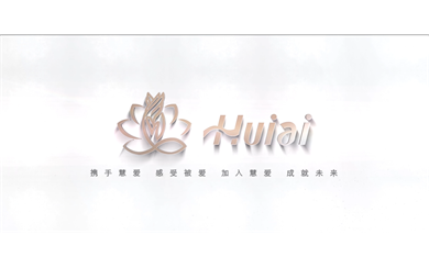 &#20061;&#24030;&#32593;&#39029;&#29256;&#45;&#20061;&#24030;&#40;&#20013;&#22269;&#41;&#95;&#20061;&#24030;&#40;&#20013;&#22269;&#41;