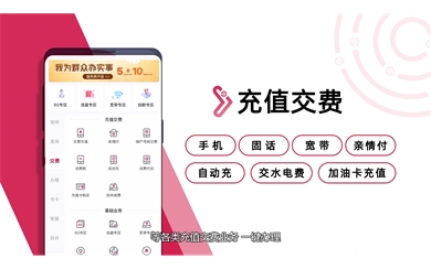 &#20061;&#24030;&#32593;&#39029;&#29256;&#45;&#20061;&#24030;&#40;&#20013;&#22269;&#41;&#95;&#20061;&#24030;&#40;&#20013;&#22269;&#41;