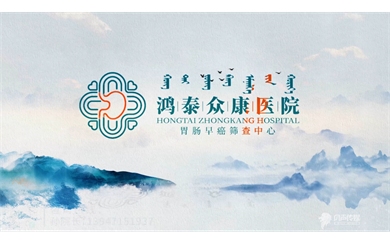 &#20061;&#24030;&#32593;&#39029;&#29256;&#45;&#20061;&#24030;&#40;&#20013;&#22269;&#41;&#95;&#20061;&#24030;&#40;&#20013;&#22269;&#41;