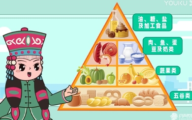 &#20061;&#24030;&#32593;&#39029;&#29256;&#45;&#20061;&#24030;&#40;&#20013;&#22269;&#41;&#95;&#20061;&#24030;&#40;&#20013;&#22269;&#41;