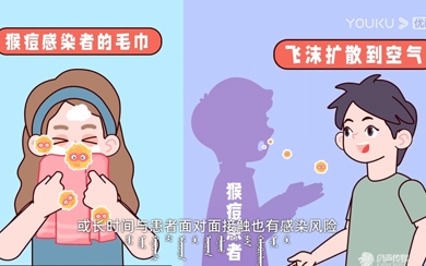 &#20061;&#24030;&#32593;&#39029;&#29256;&#45;&#20061;&#24030;&#40;&#20013;&#22269;&#41;&#95;&#20061;&#24030;&#40;&#20013;&#22269;&#41;