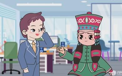 &#20061;&#24030;&#32593;&#39029;&#29256;&#45;&#20061;&#24030;&#40;&#20013;&#22269;&#41;&#95;&#20061;&#24030;&#40;&#20013;&#22269;&#41;