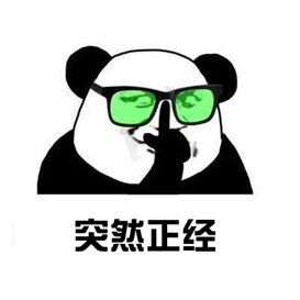 &#20061;&#24030;&#32593;&#39029;&#29256;&#45;&#20061;&#24030;&#40;&#20013;&#22269;&#41;&#95;&#20061;&#24030;&#40;&#20013;&#22269;&#41;
