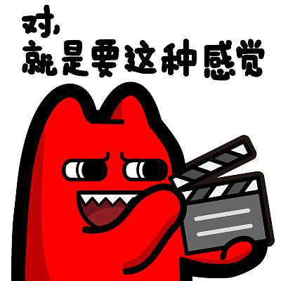 &#20061;&#24030;&#32593;&#39029;&#29256;&#45;&#20061;&#24030;&#40;&#20013;&#22269;&#41;&#95;&#20061;&#24030;&#40;&#20013;&#22269;&#41;