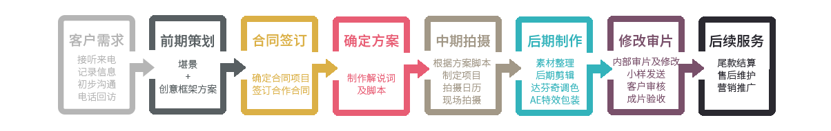 &#20061;&#24030;&#32593;&#39029;&#29256;&#45;&#20061;&#24030;&#40;&#20013;&#22269;&#41;&#95;&#20061;&#24030;&#40;&#20013;&#22269;&#41;